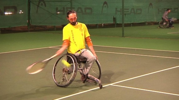 tenis en silla de ruedas tenis en silla de ruedas en la vall d hebron cap de tenis en silla de ruedas tenis en silla de ruedas en la vall d hebron cap de