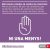 niunamenys-tw