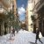 sants_1