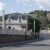 Casa Canals-Junyer (antic Consolat Dinamarca)