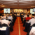 events_imageok