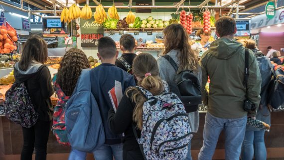 visites coles4