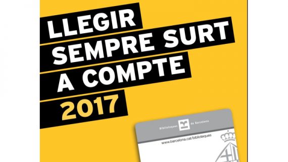 Descomptes 2017