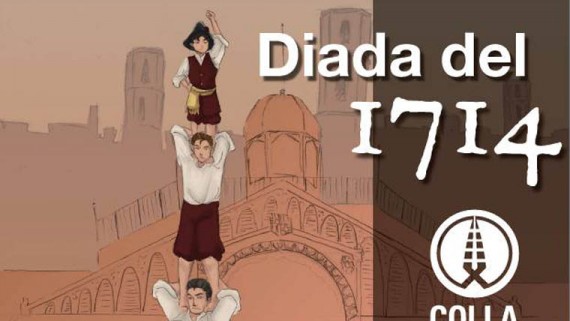 1714