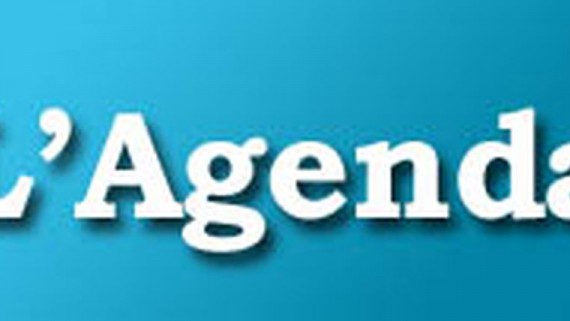 Agenda