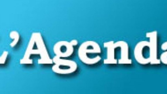 Agenda