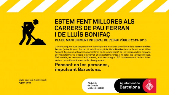 avispauferran