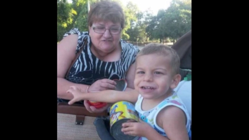 Students With Special Needs Face Double >> Recommendations For Grandparents With Grandchildren With Students With Special Needs Face Double >> Recommendations For Grandparents With Grandchildren With