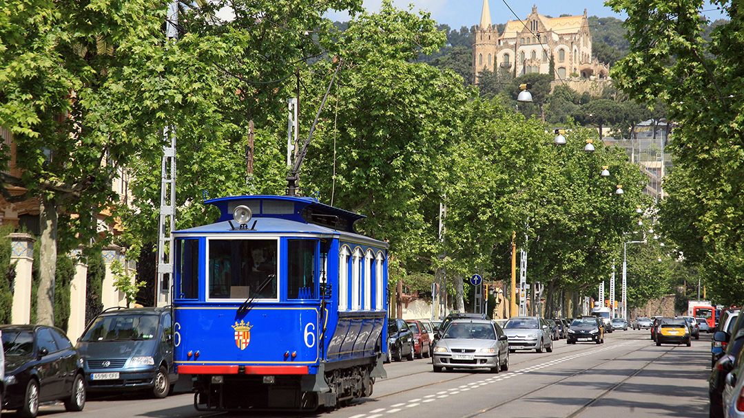 Fin De Semana En Barcelona Ayuntamiento De Barcelona