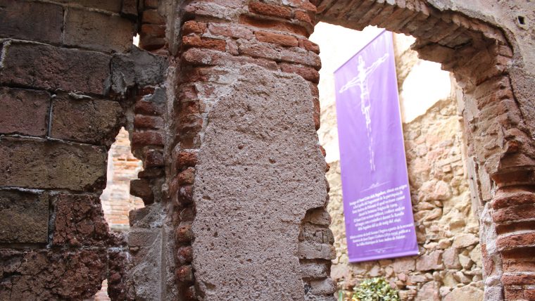 entrar en feibu sant andreu de palomar entrar en feibu sant andreu de palomar