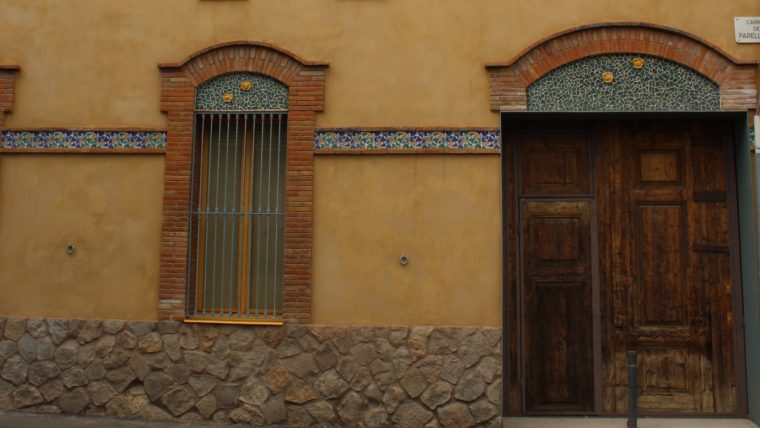 centre-interpretacio-tres-tombs