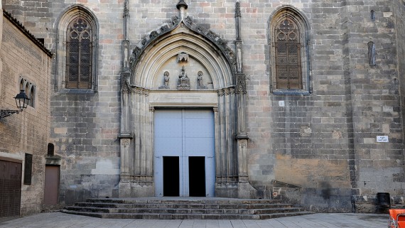 Parroquia-dels-Sants-Just-i-Pastor_021200x630