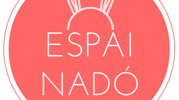 Espai Nadó