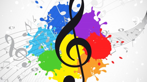 butlletí música Vapor Vell