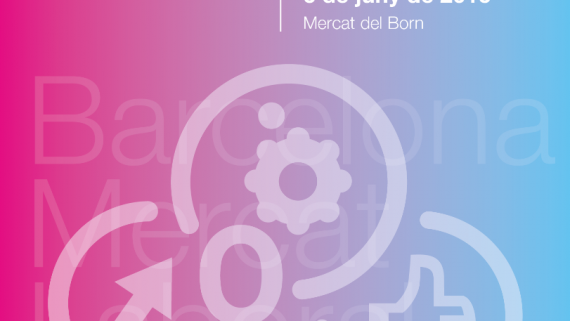 Jornada Espai Làbora 2016