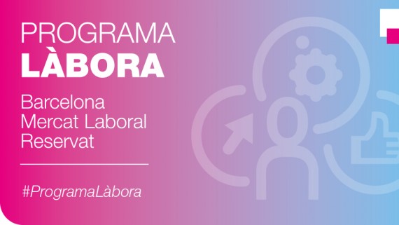 Programa Làbora