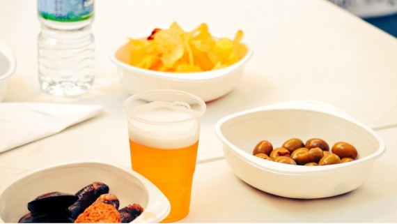 vermut l