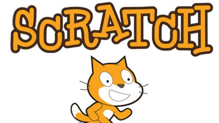 Aprende a utilizar programar amb SCRATCH | Info Barcelona ...