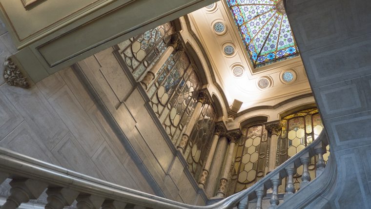 Download La Casa Malagrida Web De Barcelona Desktop Wallpaper Get Wallpaper La Casa Malagrida Web De Barcelona For Android Free