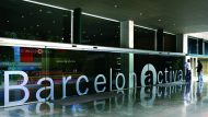 Barcelona Activa