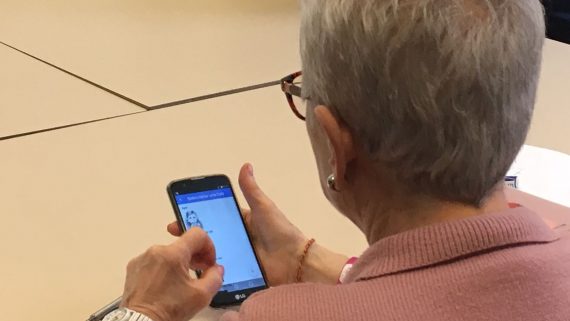 Tecnologia