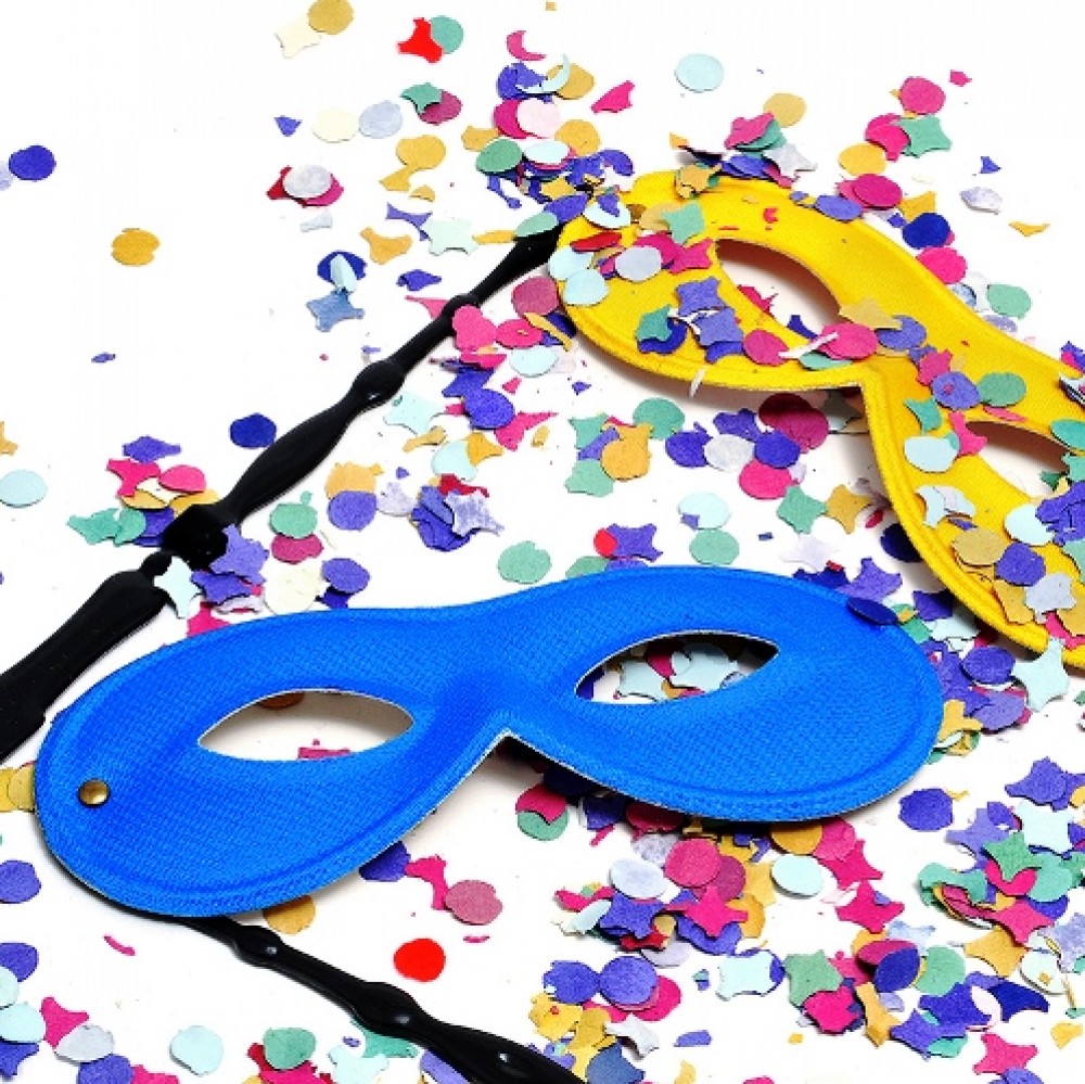 Resultado de imagen de carnestoltes