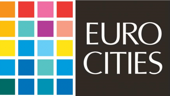 Eurocities