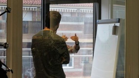 projectes integrals de contractació