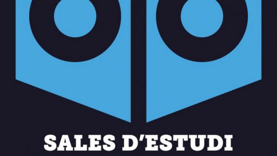JF_Sala_Nocturna_2018