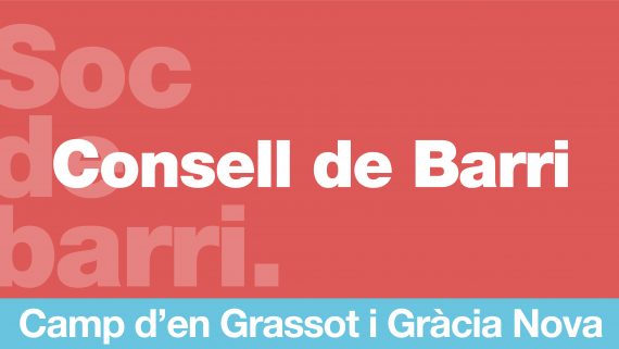CBGrassot-Twitter02