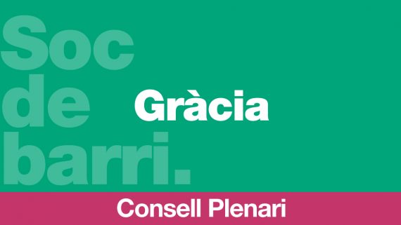 PleGracia-Twitter