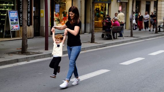 Pastor troy f650 truck Pastor troy f650 truck