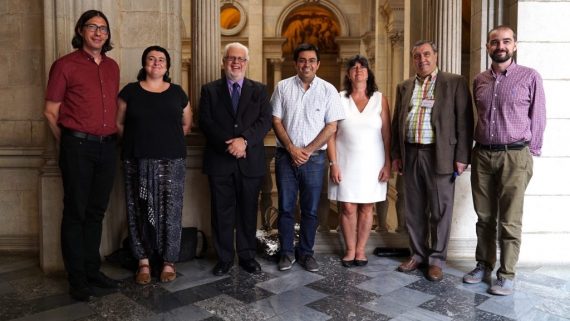 Notícia-declaració-institucional-protestants-AJBCN1