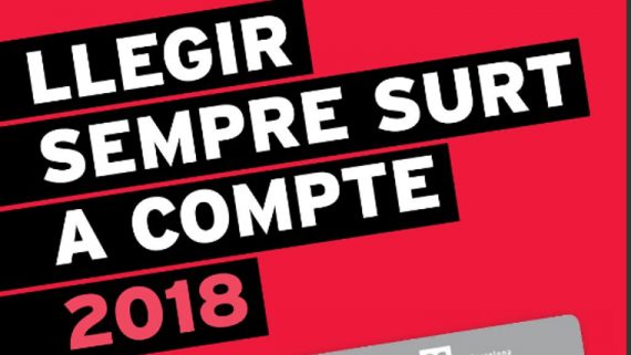 descomptes 2018 b804