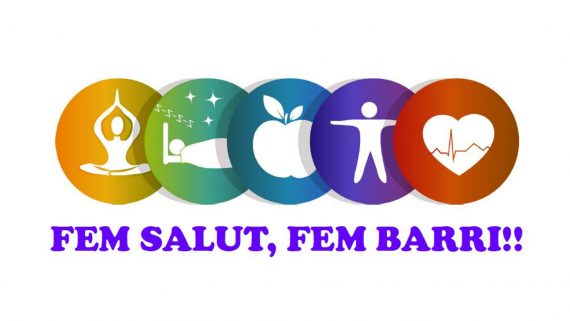 fem-salut
