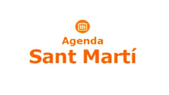 foto-agenda-general