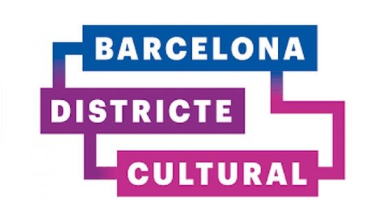 cultura-4