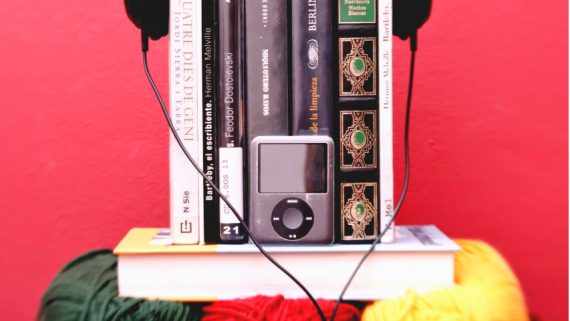JF_Club_Audiollibres