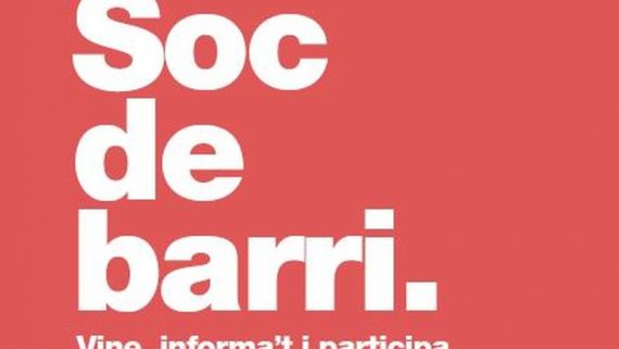 soc-de-barri