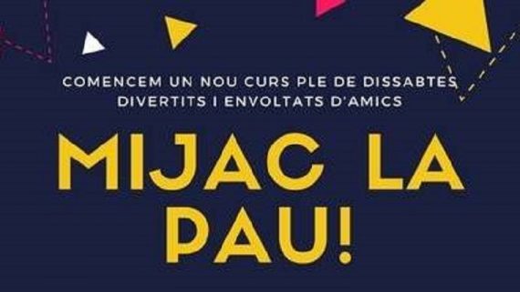 mijac-web