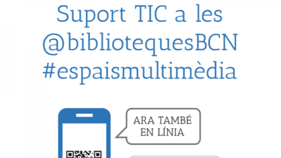 JF_Suport_TIC
