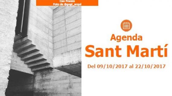agenda-petita-bis