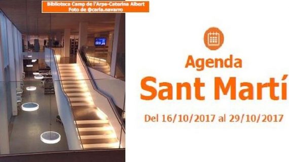 agenda-petita-bis1