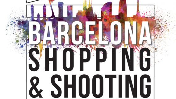 Barcelona-ShoppingShoting-logo