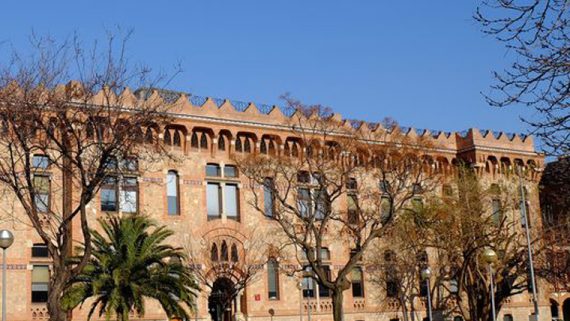 El Departament de Salut i l’Ajuntament de Barcelona integren els seus sistemes informàtics per poder compartir dades socials i sanitàries