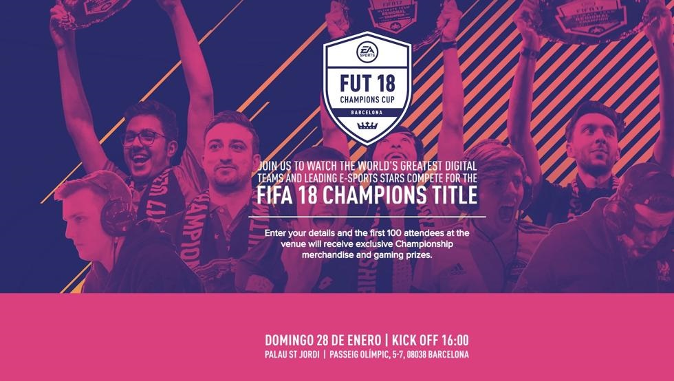 ea sports fifa 18 wold cup teams