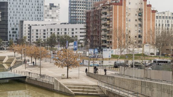 180301_E_APROP_2581