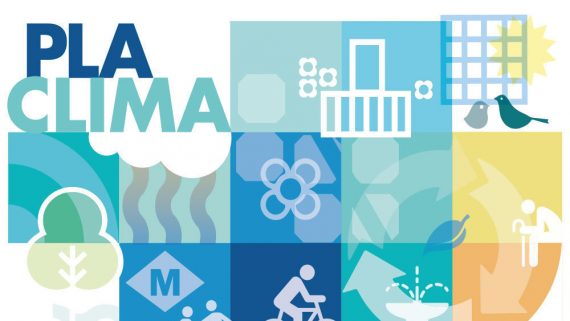 Pla Clima