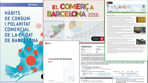 Portades de documents
