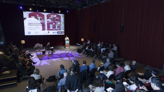 Jornada-rehabilitació_1